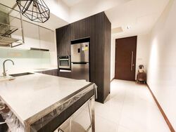 Hillsta (D23), Condominium #456125281